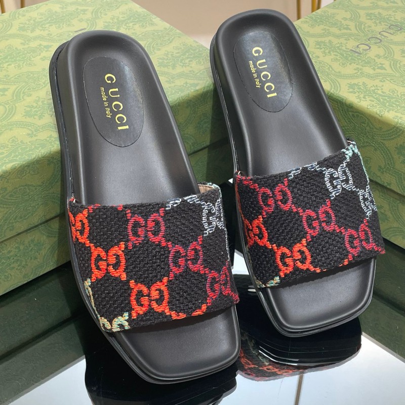 Gucci Sandals