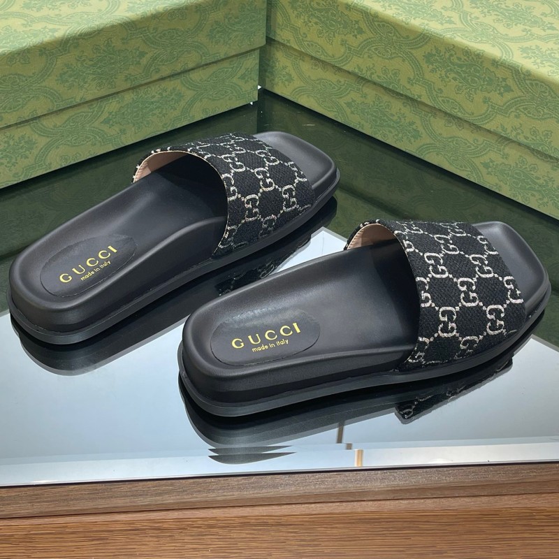 Gucci Sandals