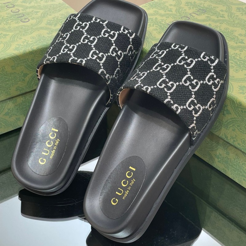 Gucci Sandals