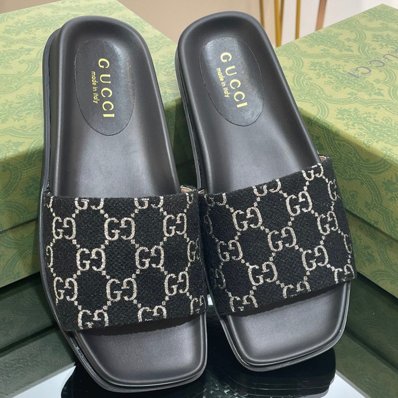 Gucci Sandals