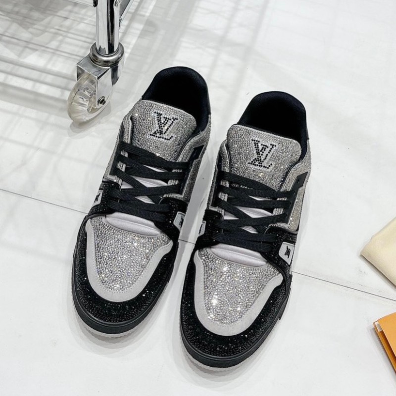 LV Tarine Unisex Sneaker