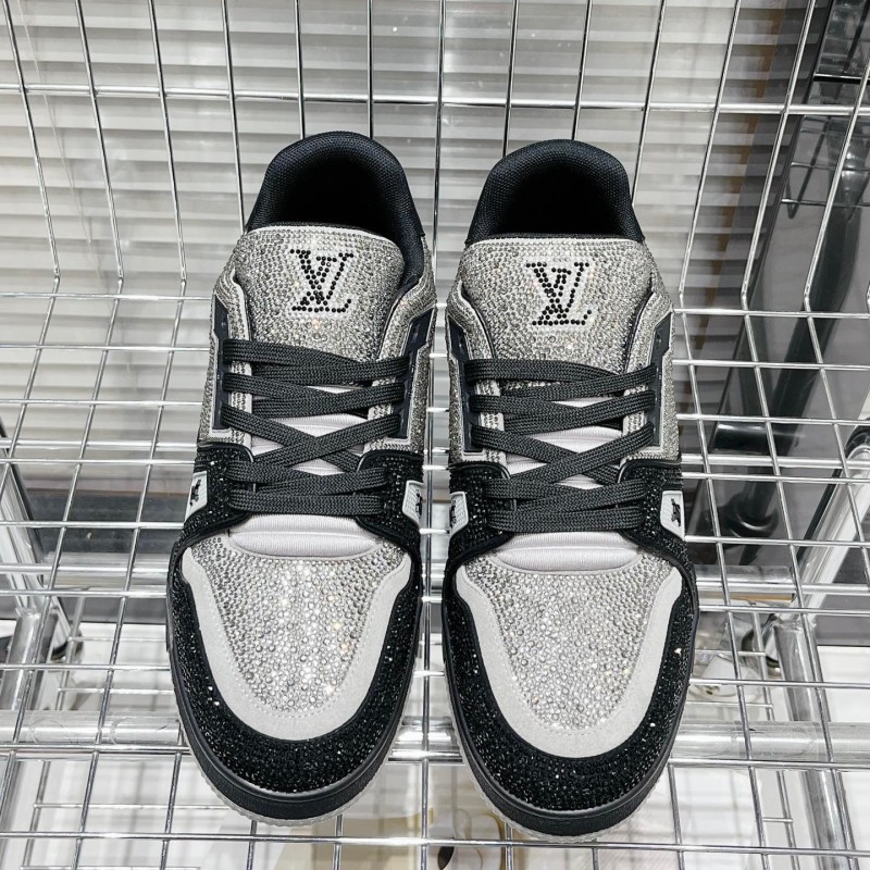 LV Tarine Unisex Sneaker