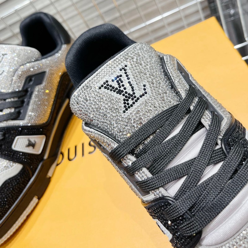 LV Tarine Unisex Sneaker