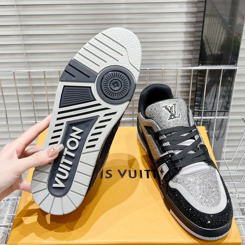 LV Tarine Unisex Sneaker