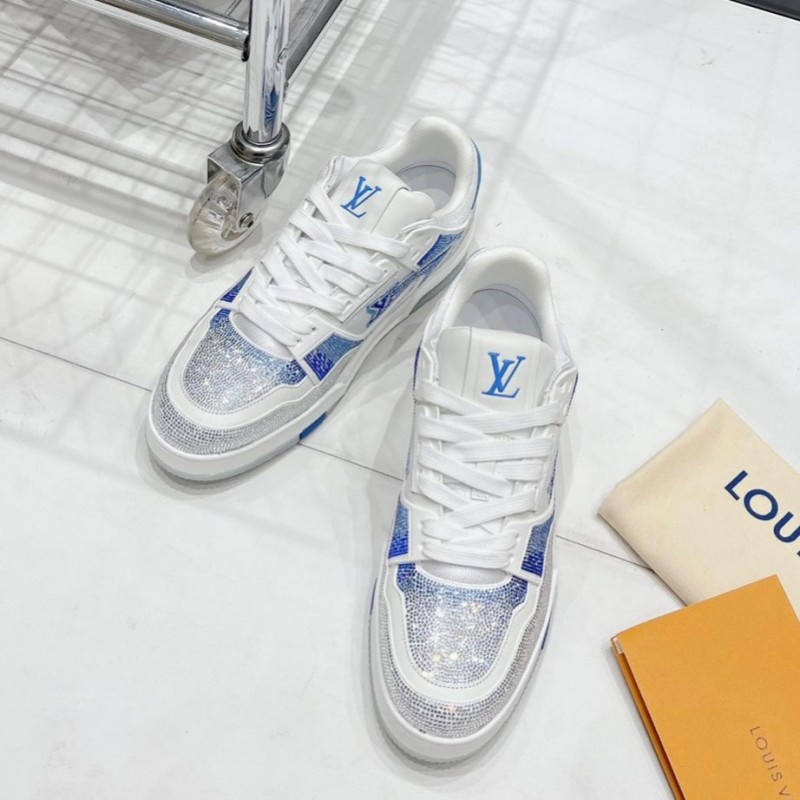 LV Tarine Unisex Sneaker