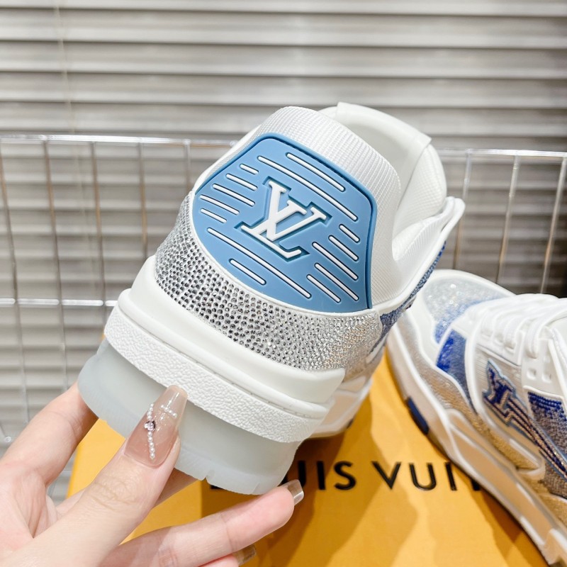 LV Tarine Unisex Sneaker