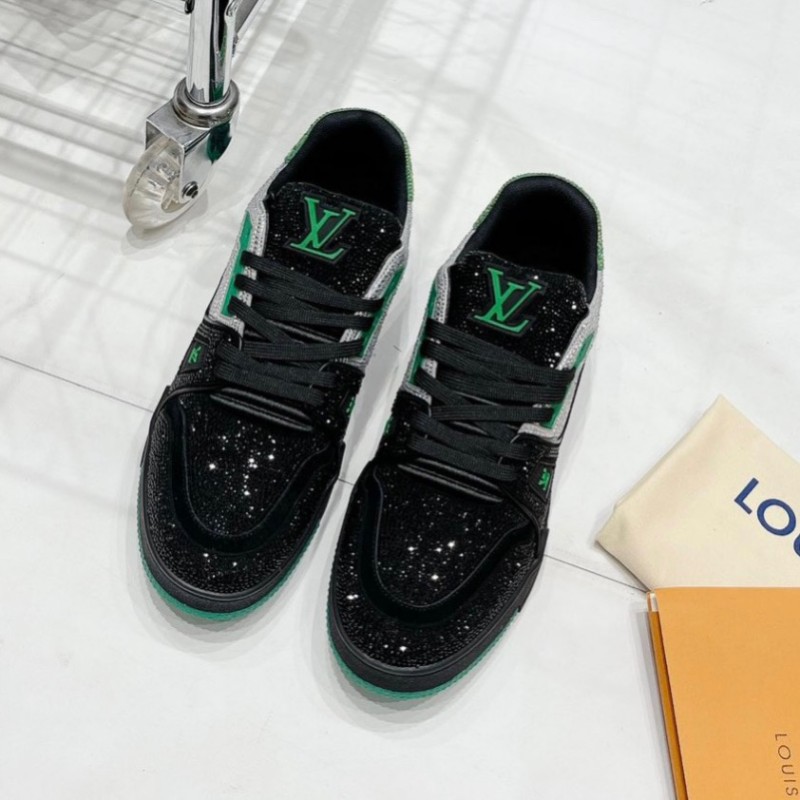 LV Tarine Unisex Sneaker