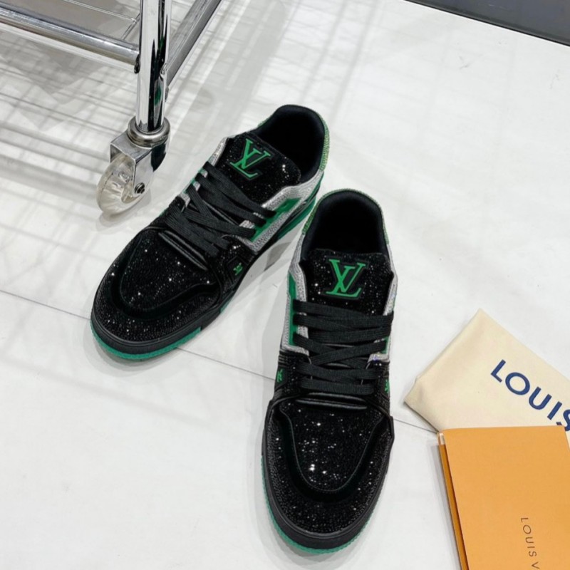 LV Tarine Unisex Sneaker