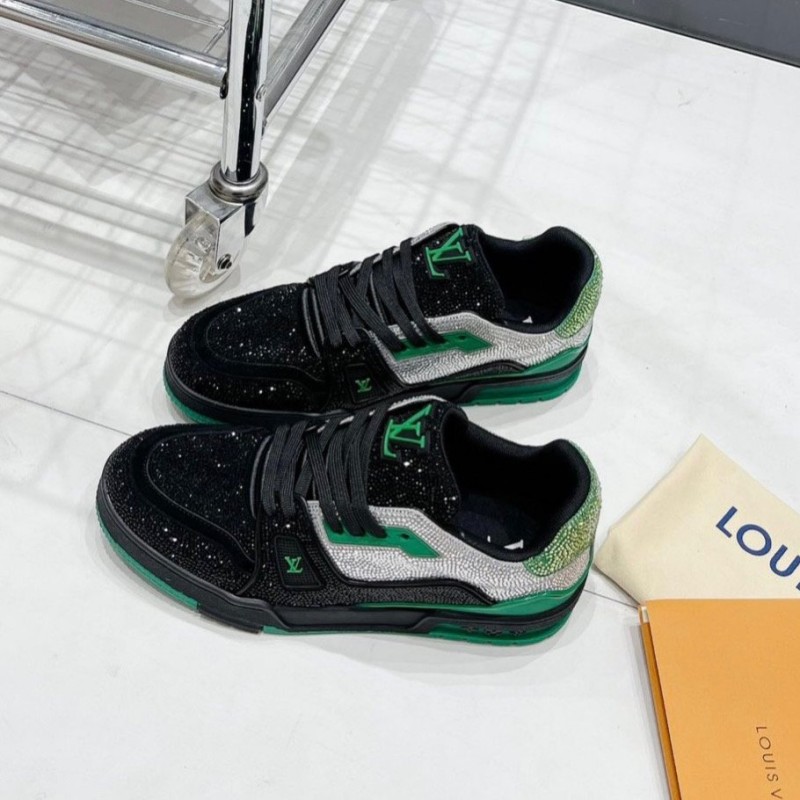 LV Tarine Unisex Sneaker