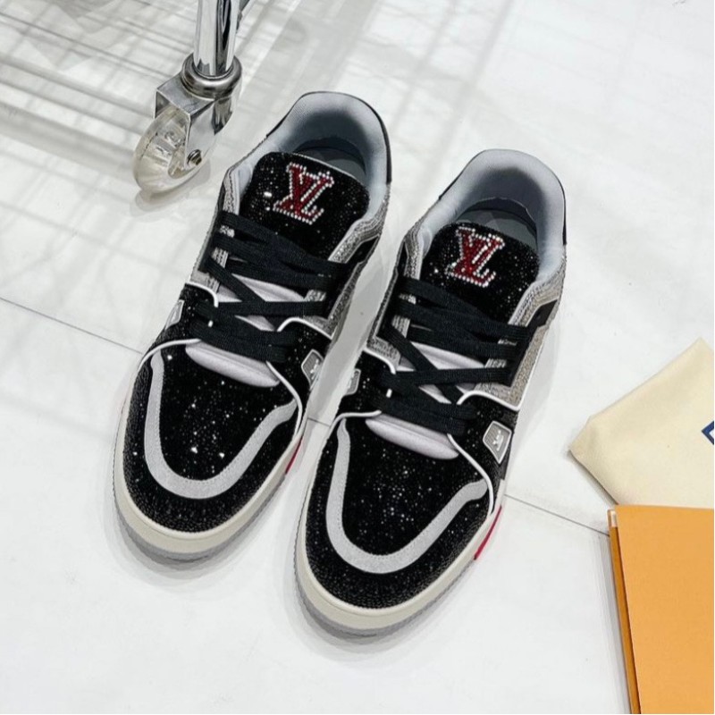 LV Tarine Unisex Sneaker