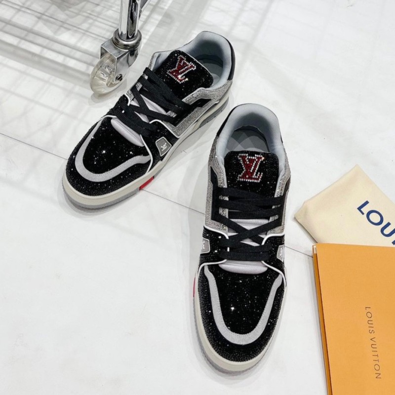 LV Tarine Unisex Sneaker