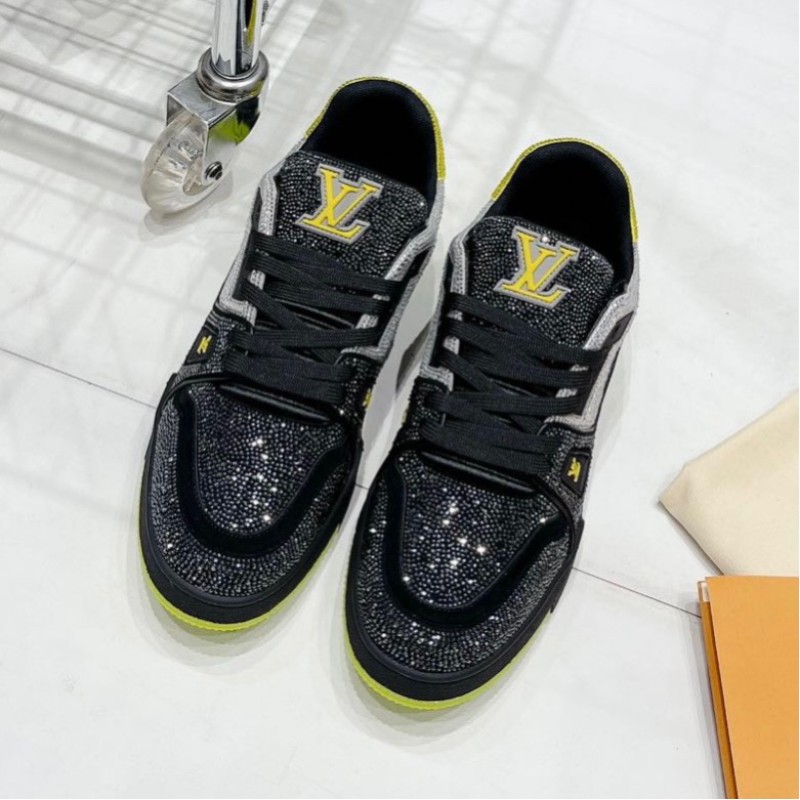 LV Tarine Unisex Sneaker