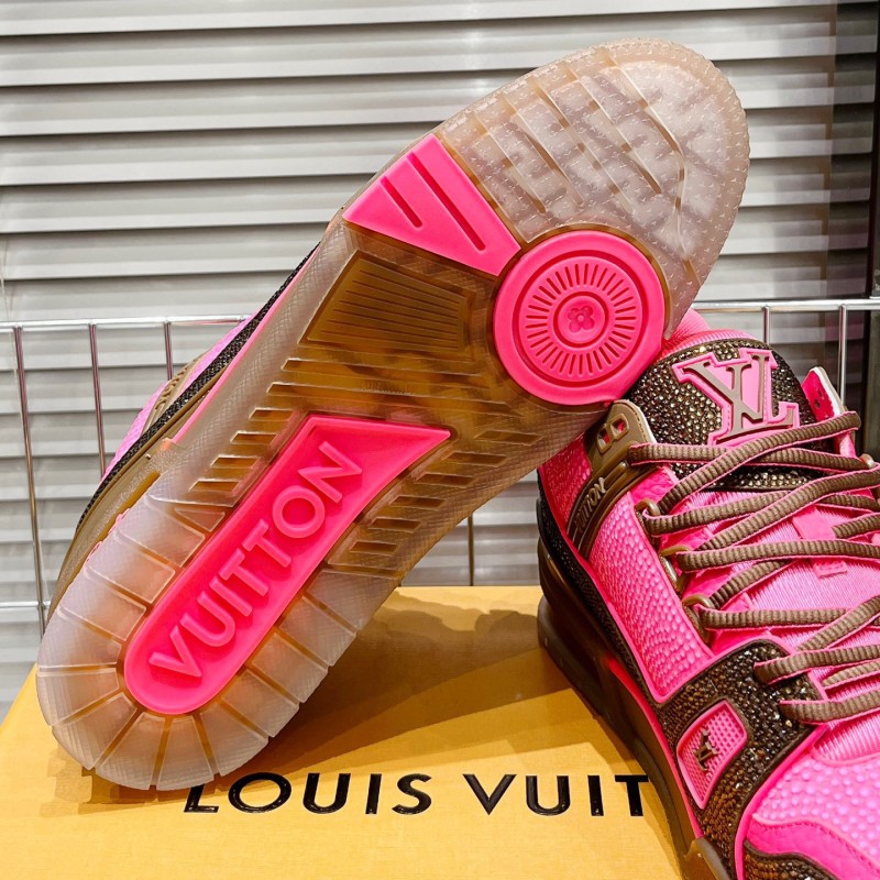 LV Tarine Unisex Sneaker