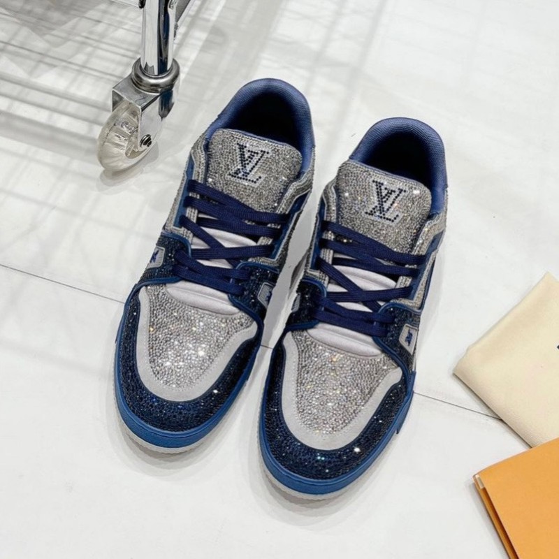 LV Tarine Unisex Sneaker