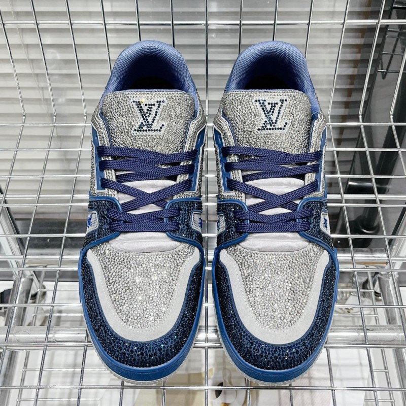 LV Tarine Unisex Sneaker