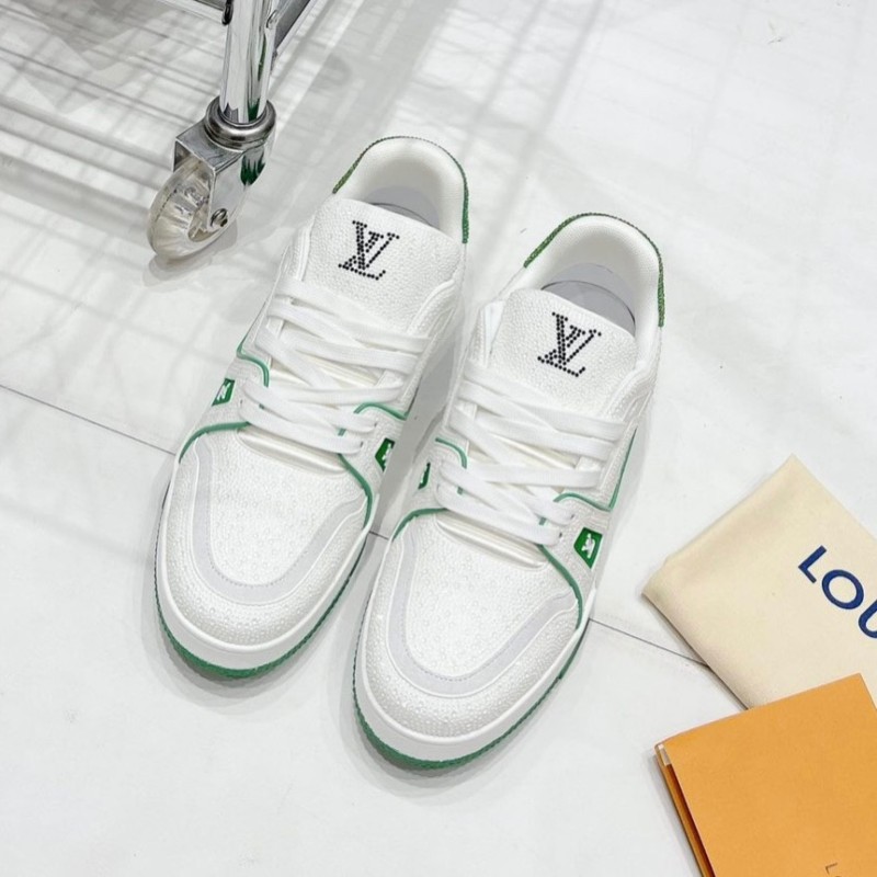 LV Tarine Unisex Sneaker