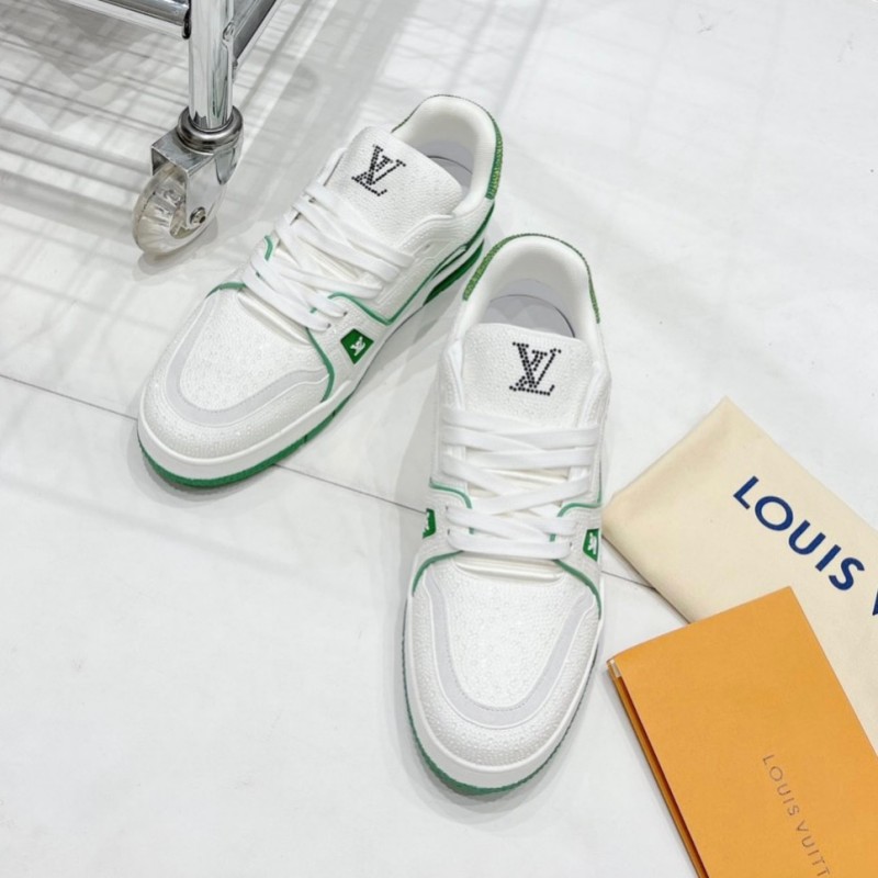 LV Tarine Unisex Sneaker