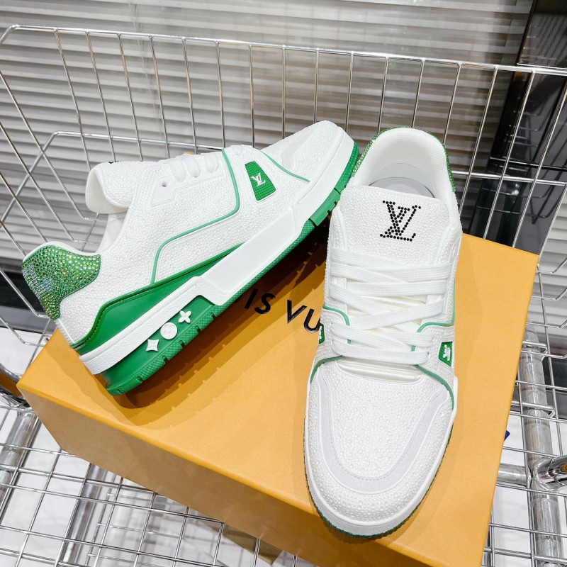 LV Tarine Unisex Sneaker