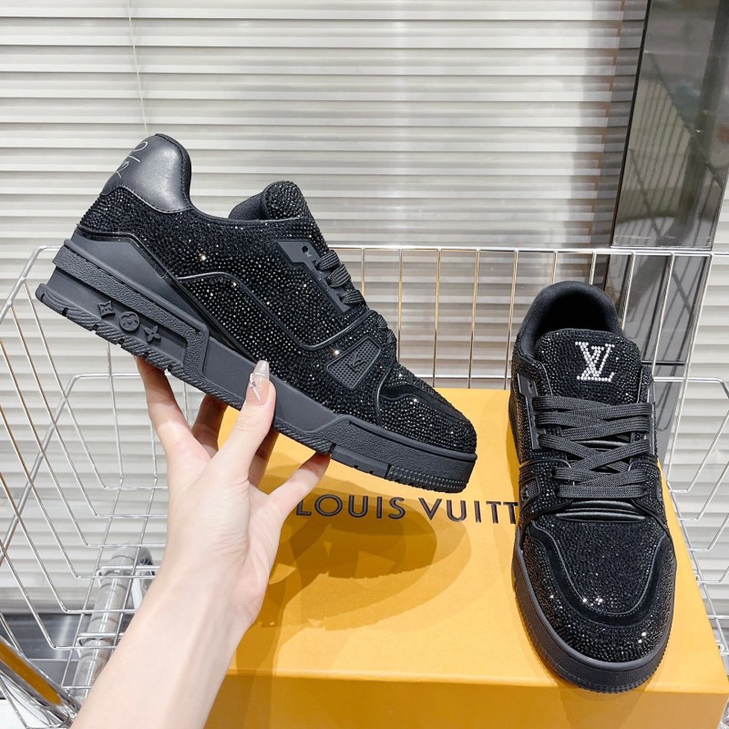 LV Tarine Unisex Sneaker