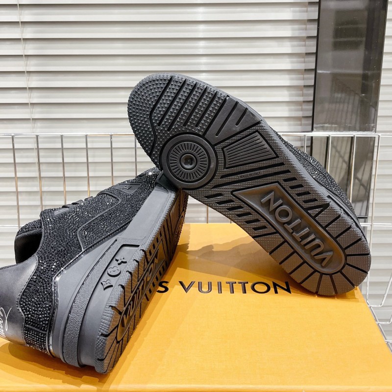 LV Tarine Unisex Sneaker