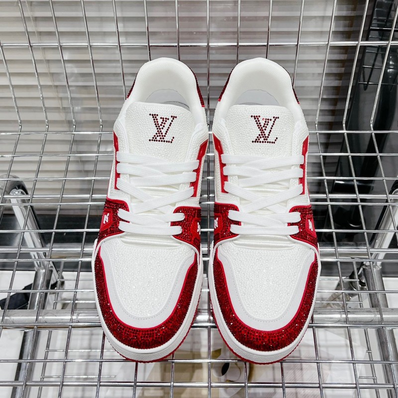 LV Tarine Unisex Sneaker