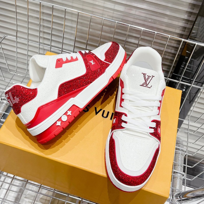 LV Tarine Unisex Sneaker