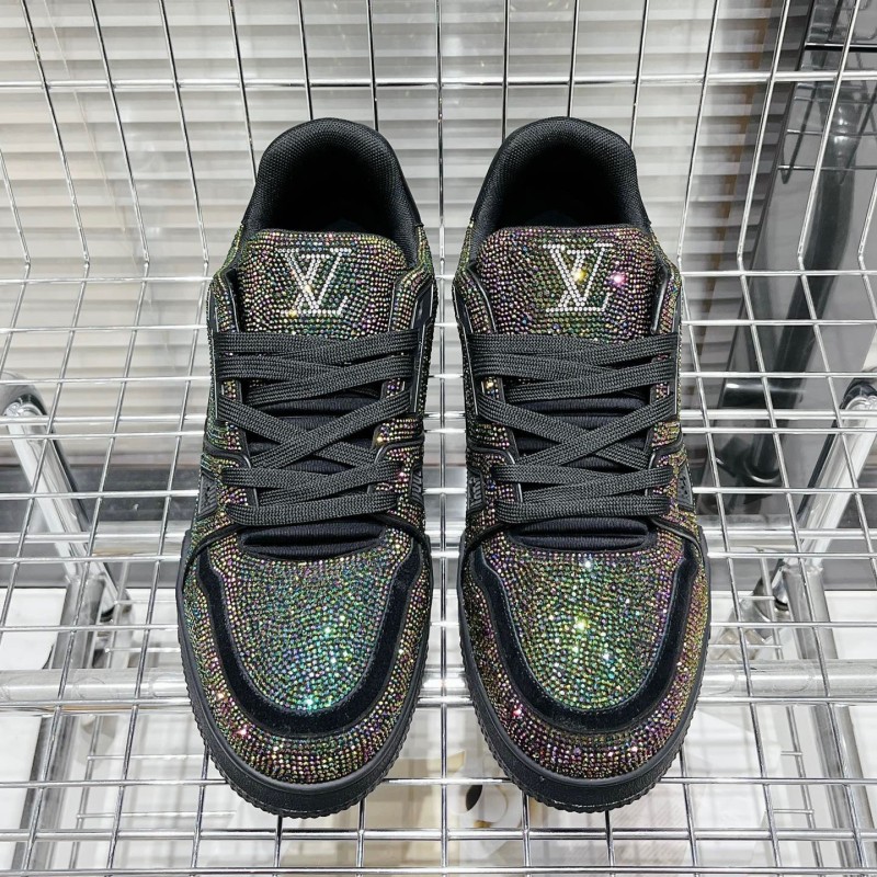 LV Tarine Unisex Sneaker