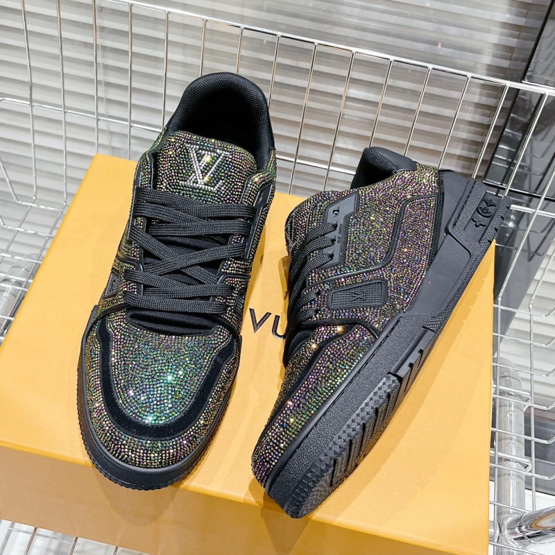 LV Tarine Unisex Sneaker