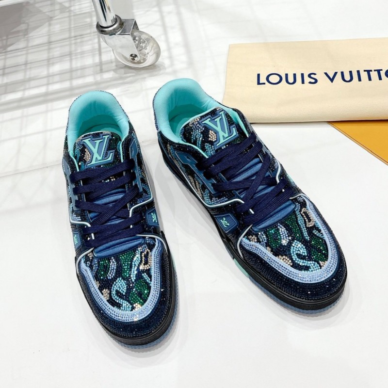 LV Tarine Unisex Sneaker