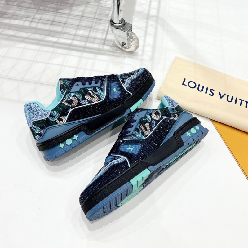 LV Tarine Unisex Sneaker