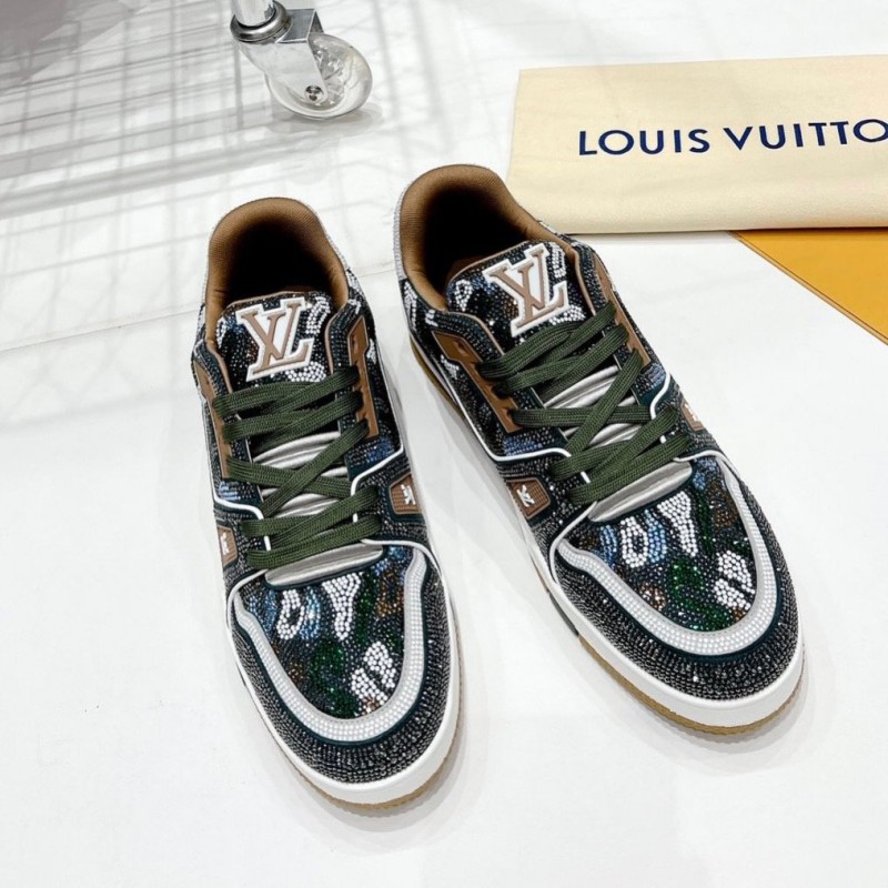 LV Tarine Unisex Sneaker