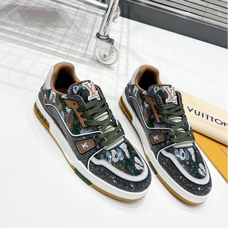 LV Tarine Unisex Sneaker