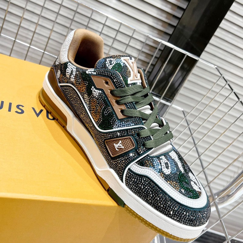 LV Tarine Unisex Sneaker