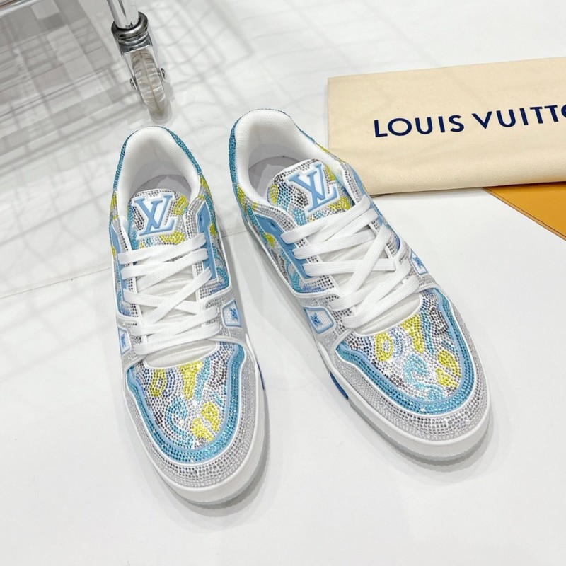 LV Tarine Unisex Sneaker