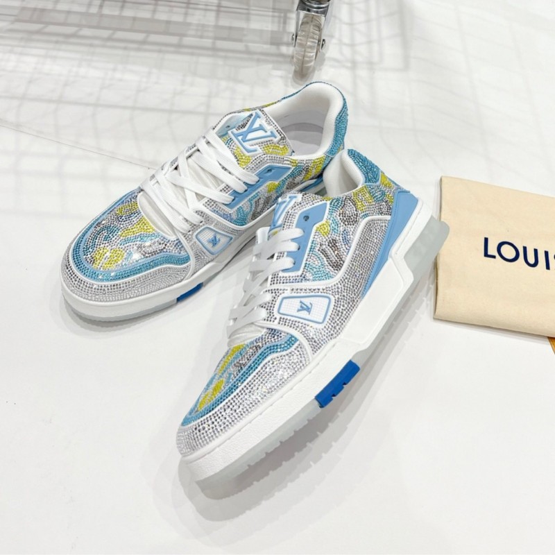 LV Tarine Unisex Sneaker