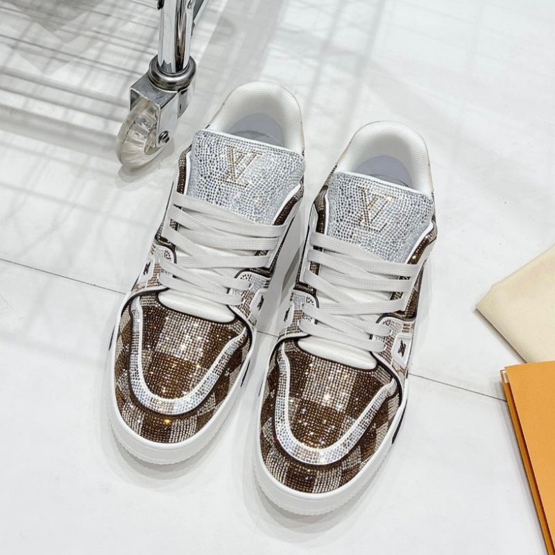 LV Tarine Unisex Sneaker