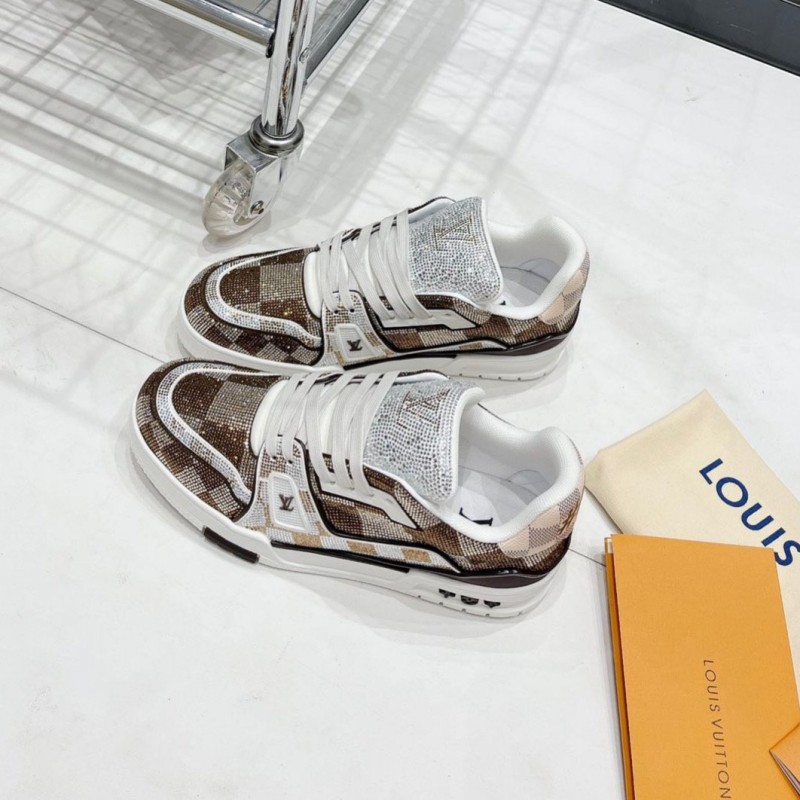 LV Tarine Unisex Sneaker