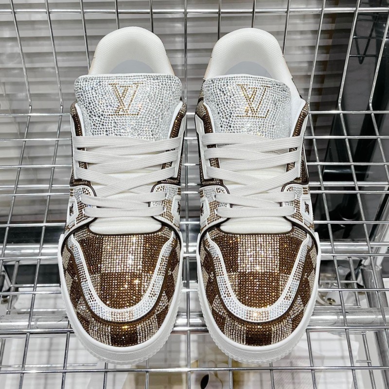 LV Tarine Unisex Sneaker