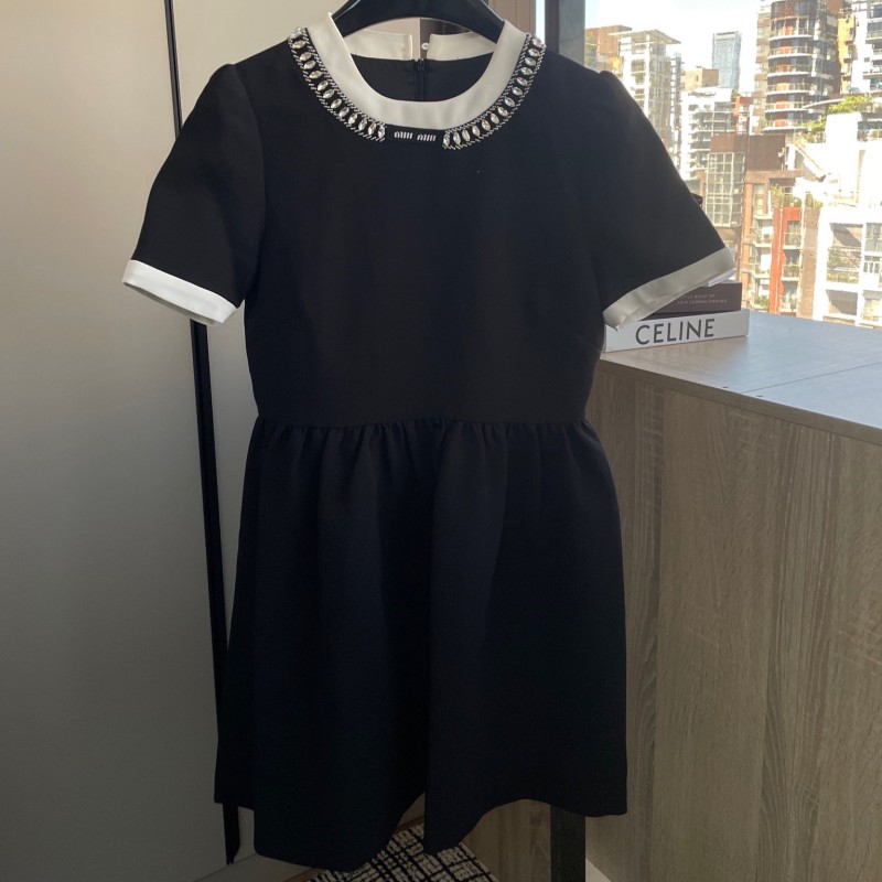 MiuMiu Dress