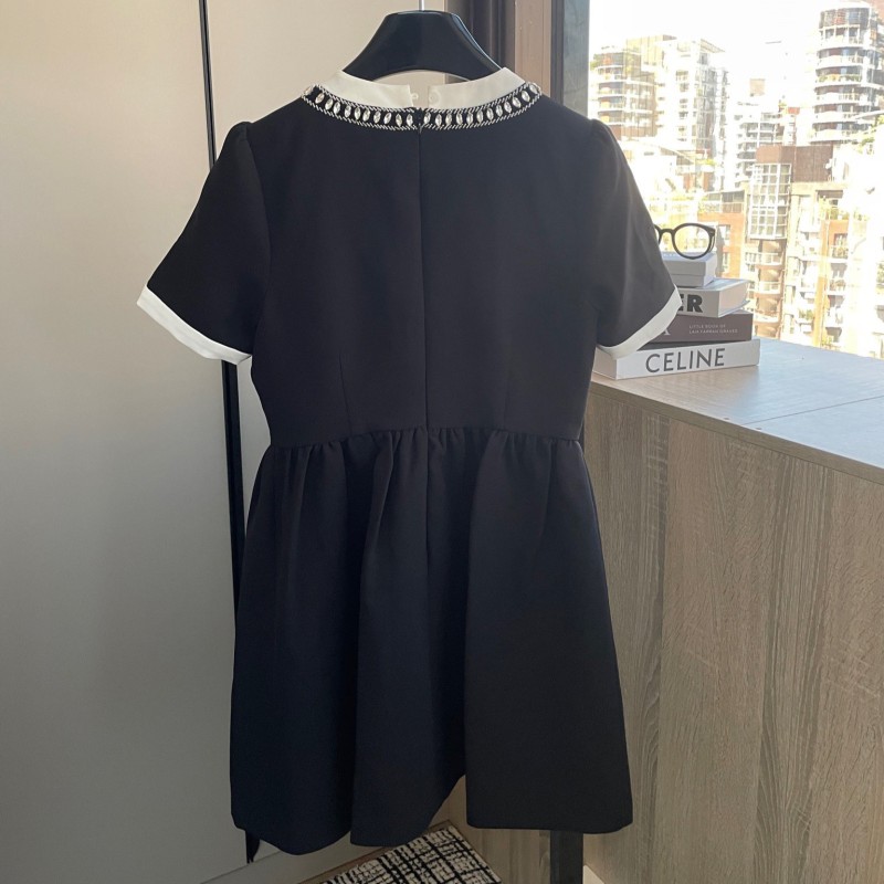 MiuMiu Dress