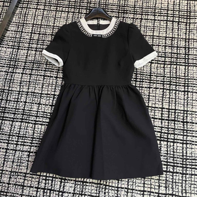 MiuMiu Dress