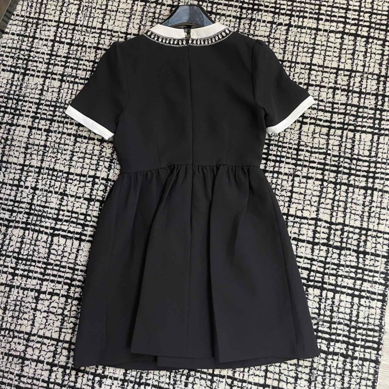 MiuMiu Dress