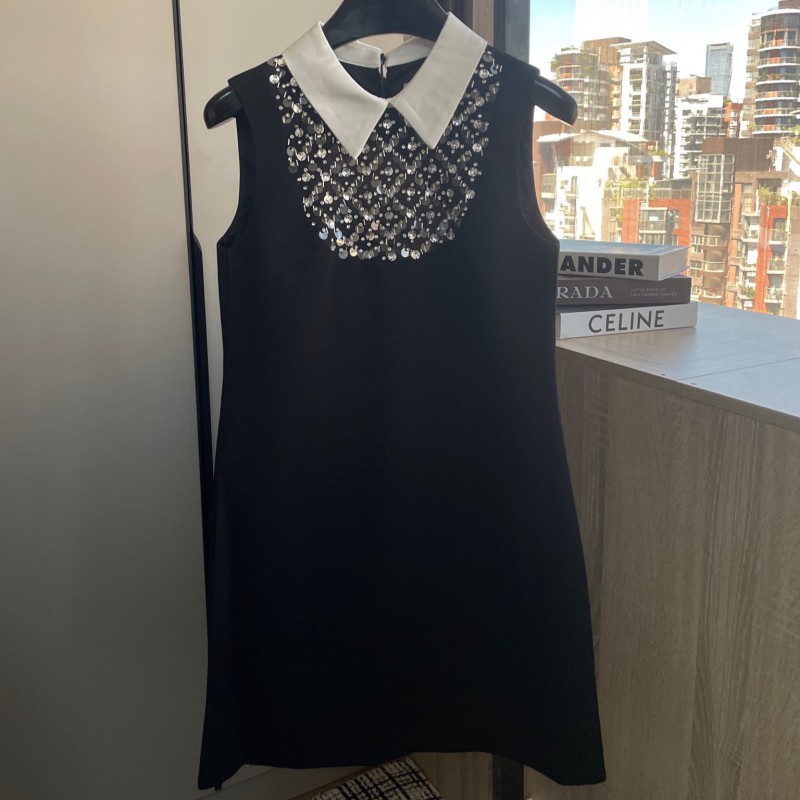 MiuMiu Dress