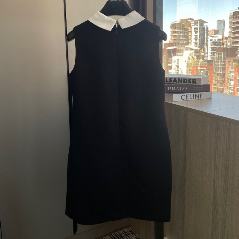 MiuMiu Dress