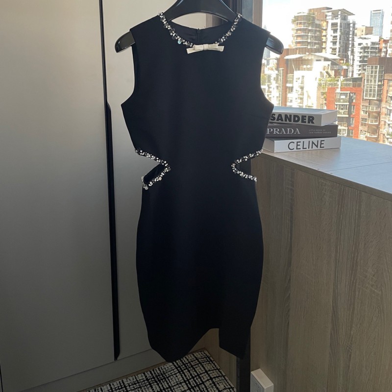 MiuMiu Dress