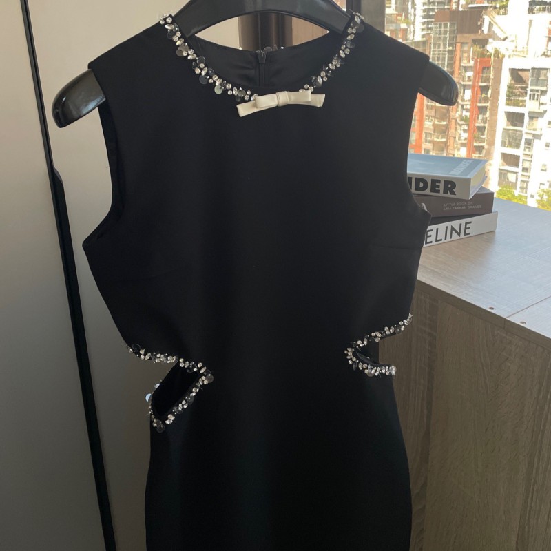 MiuMiu Dress