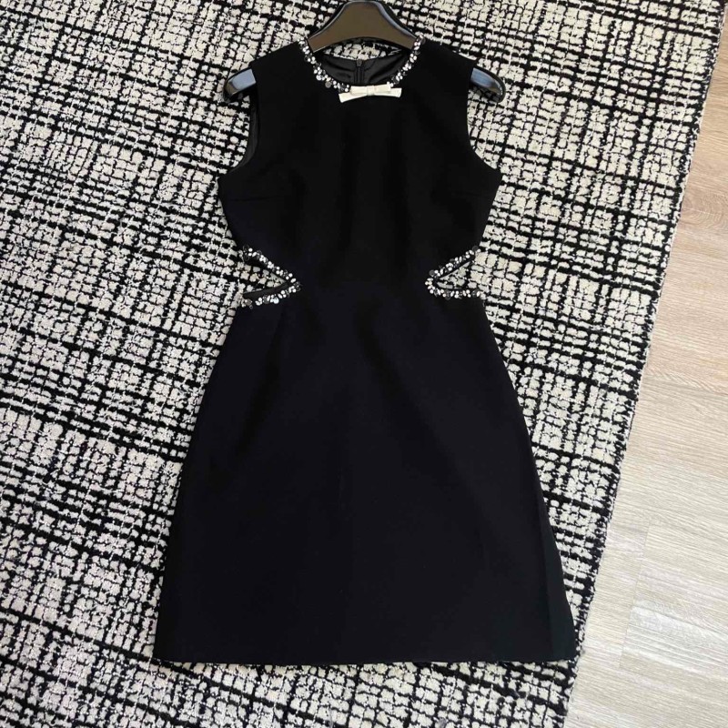 MiuMiu Dress