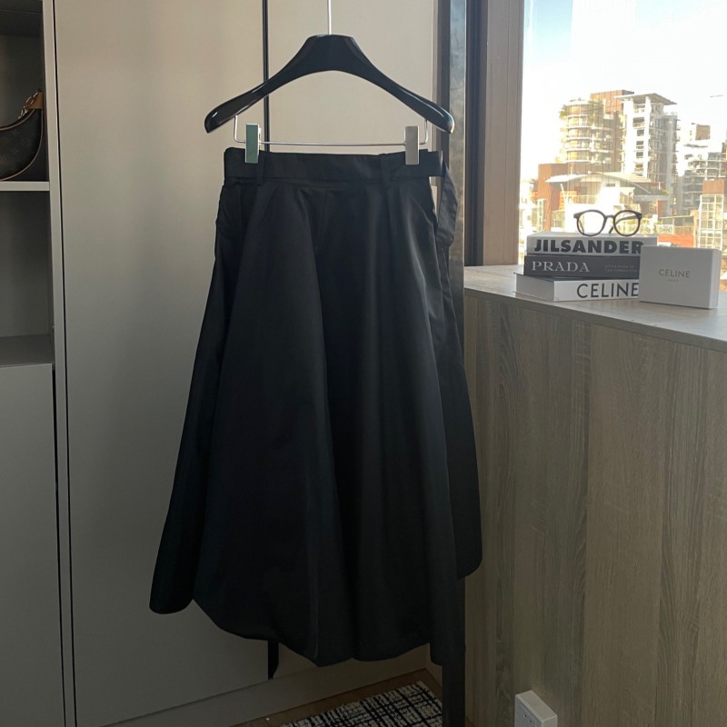 Prada Dress