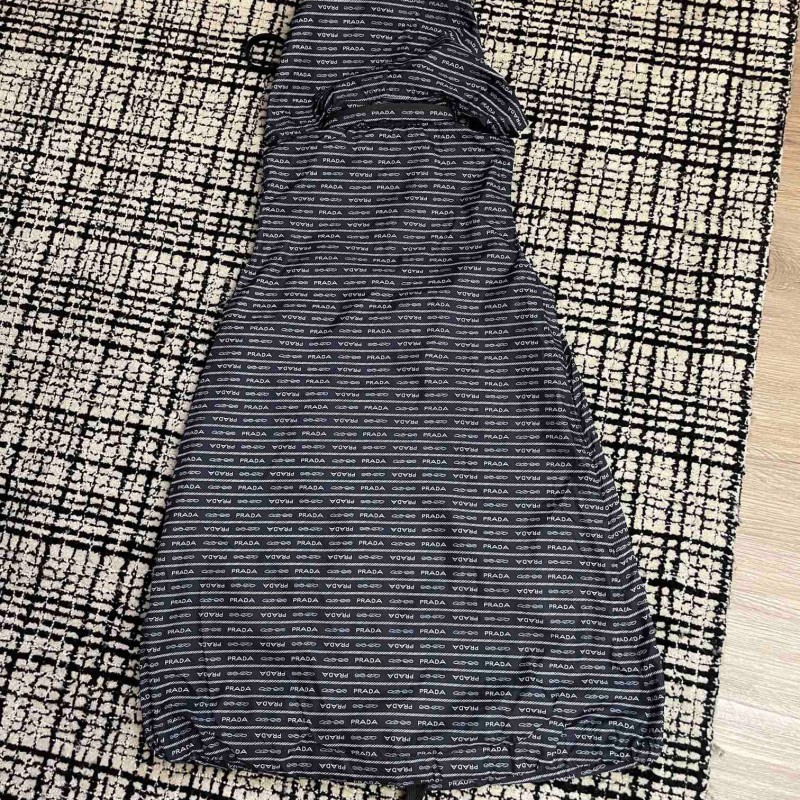 Prada Dress