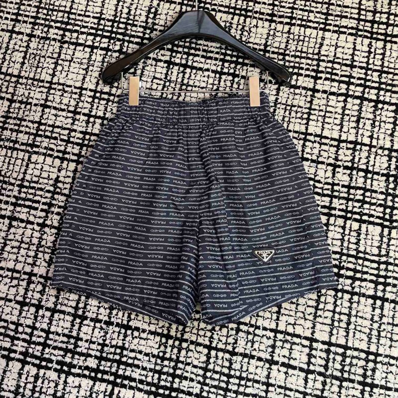 Prada Shorts